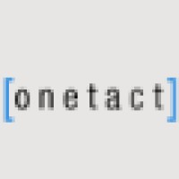 Onetact