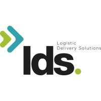 Logistic Delivery Solutions logo - Similar company to Efidem Sas