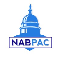 National Association of Business Political Action Committees logo - Similar company to Circus Picnic