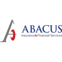 Abacus Insurance and Financial Services logo - Similar company to Atlehang Life