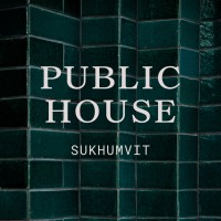 PUBLIC HOUSE HOTEL Sukhumvit 31 logo - Similar company to Roaa