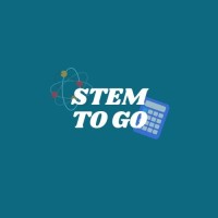 STEM To Go logo - Similar company to Fabfems