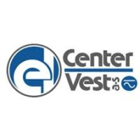 El-Center Vest logo - Similar company to Idom El