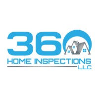 360 Home Inspections, Llc