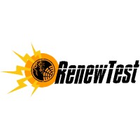 RenewTest logo - Similar company to Faylez (Bd) Ltd.