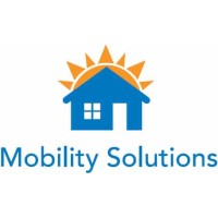 Blue Sky Mobility Solutions