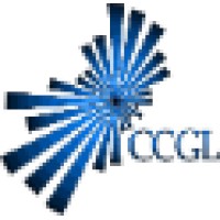 Calvin Consulting Group Ltd. logo - Similar company to Chromasense Technologies Inc.