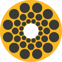 Triade Filter logo - Similar company to Techfilter