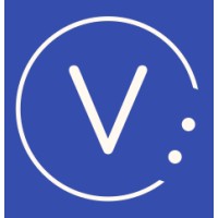 VoicePath AI logo - Similar company to Bytevox