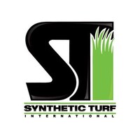 Synthetic Turf Intl of Atlanta logo - Similar company to Precision Turf Llc