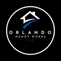 Orlando Handy Works LLC logo - Similar company to Christian Tech Center Ministries