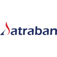 Atraban Sorin Co. logo - Similar company to Intelligent Solutions Incorporation (Isi)