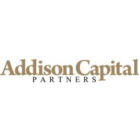 Addison Capital Partners logo - Similar company to Fourshore Partners
