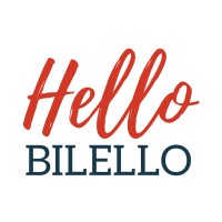 Hello Bilello LLC logo - Similar company to Ava Wine + Spirits