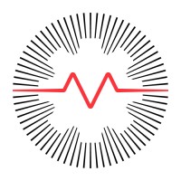 Mechadyno Technologies logo - Similar company to Precision Grindings