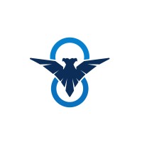 Value Adders World logo - Similar company to Cyclocamp