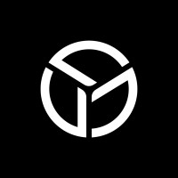 Gravitics Inc logo - Similar company to Vaya Space