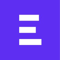 Createsy logo - Similar company to Bytematch