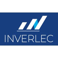 INVERLEC logo - Similar company to Inverlec Solar