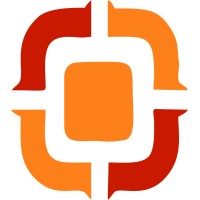 SmartBloks logo - Similar company to Kallo