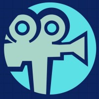 6kproduction.se logo - Similar company to Omnino Ab
