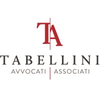 Tabellini Avvocati Associati logo - Similar company to Studio Legale Calamia E Bianchi