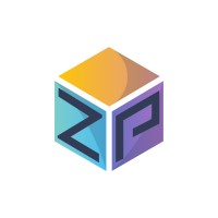 ZENATA PACKAGING logo - Similar company to Tecmom