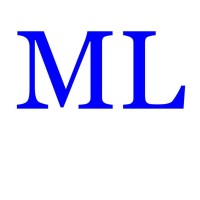 CV MEGA LESTARI logo - Similar company to Pengilon