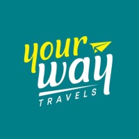 YOUR WAY Travels