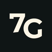 7Graus logo - Similar company to Nex