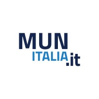 MUN-ITALIA logo - Similar company to Faumun