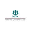 ÍTACA, Centro Universitario logo - Similar company to Megadirect