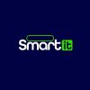 Smart IT logo - Similar company to Pilides Consulting