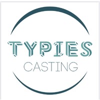 Typies Casting logo - Similar company to International Native Casting B.V.
