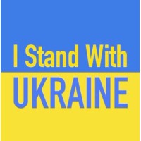 Swan Lake Advisors logo - Similar company to State Tax Service Of Ukraine