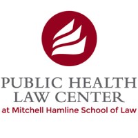 Public Health Law Center logo - Similar company to Fbh Community