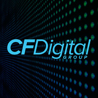 CF Digital Group logo - Similar company to Cf.Digital