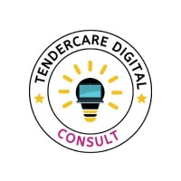 Tendercare Digital Consult logo - Similar company to Everything School Limited