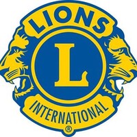 Lions Clubs International Yorkshire logo - Similar company to Anasa Marketing
