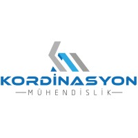 Kordinasyon Mühendislik İnş. Tes. Tic. ve San. Ltd. Şti. logo - Similar company to Translos Logistics