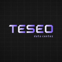 Teseo Data Lab logo - Similar company to Cayco Concretos