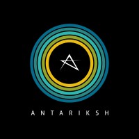 Antariksh logo - Similar company to Synapse Information Ltd