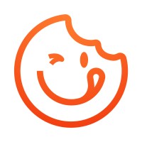 Secondz logo - Similar company to Fight2Thrive
