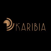 KARIBIA logo - Similar company to Talaa