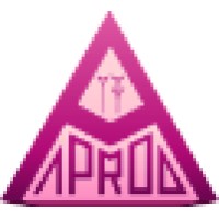 Aprod Sàrl