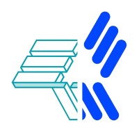 ALTAIR AUDIO logo - Similar company to Shively Acoustics International