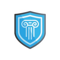 Randall Law, PLLC - Criminal Defense Attorneys logo - Similar company to St. Amand & Efird Pllc