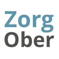 ZorgOber logo - Similar company to Poké&Zo