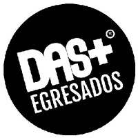 Das Mas Egresados