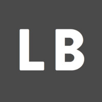 Legacybox logo - Similar company to Southtree